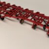 6433 SplitWing Land Finisher - Image 8