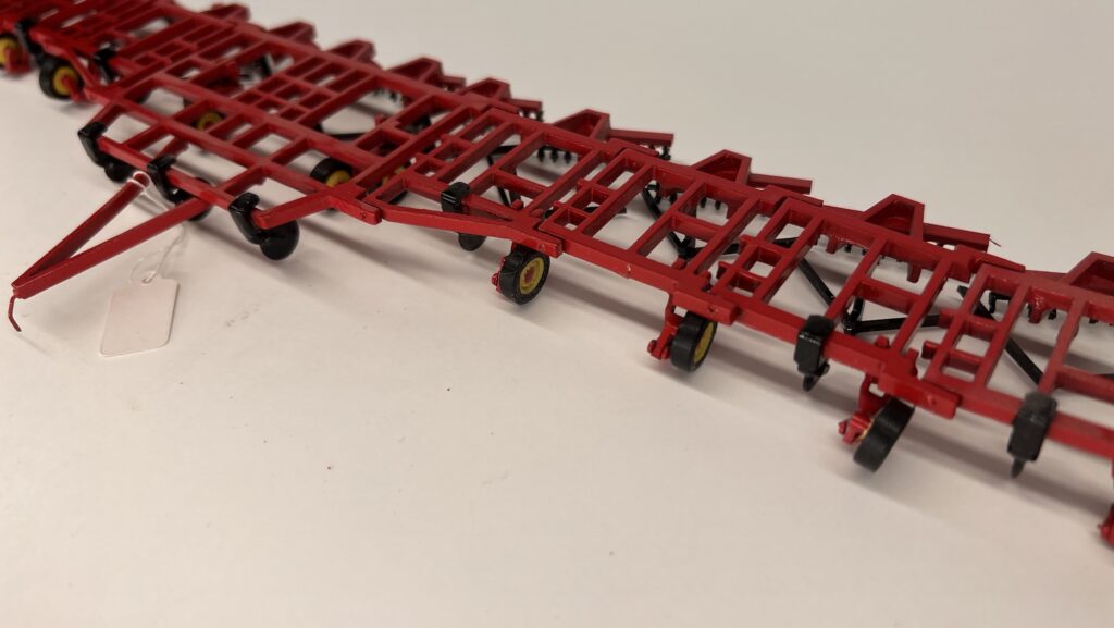 6433 SplitWing Land Finisher - Image 8
