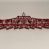 6433 SplitWing Land Finisher - Image 9