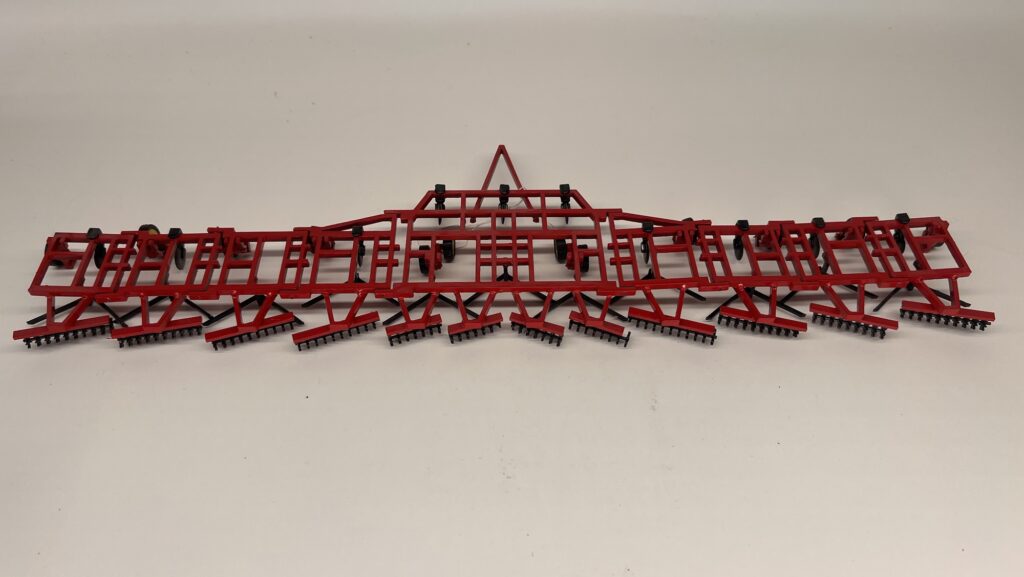 6433 SplitWing Land Finisher - Image 9