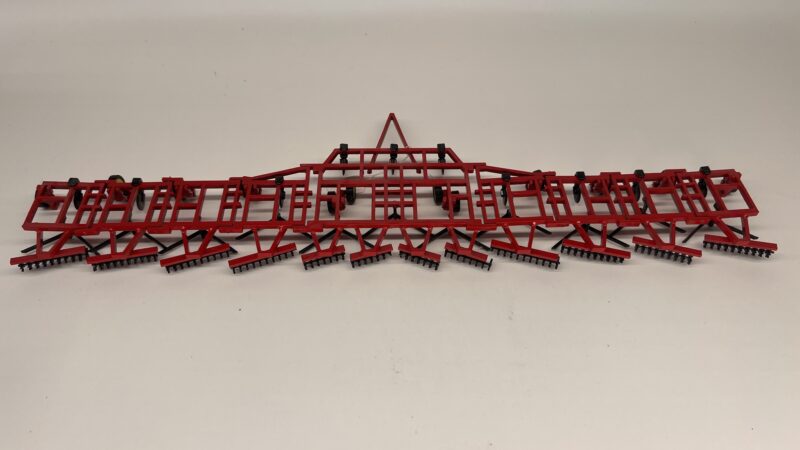6433 SplitWing Land Finisher - Image 9