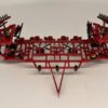 6433 SplitWing Land Finisher - Image 7