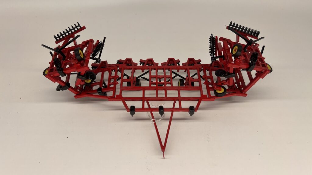 6433 SplitWing Land Finisher - Image 7