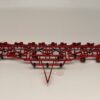 6433 SplitWing Land Finisher