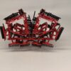 6433 SplitWing Land Finisher - Image 6