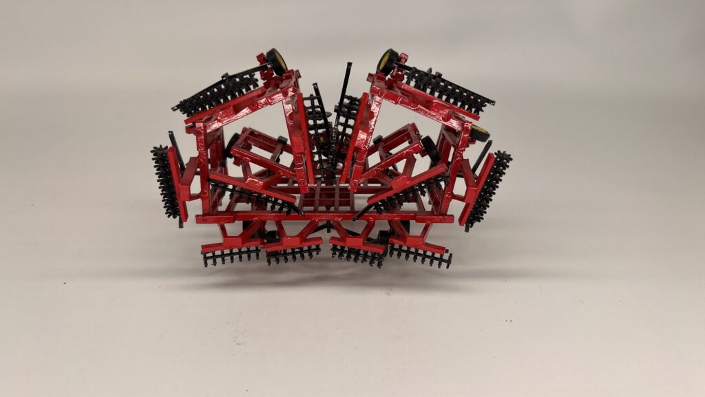 6433 SplitWing Land Finisher - Image 6
