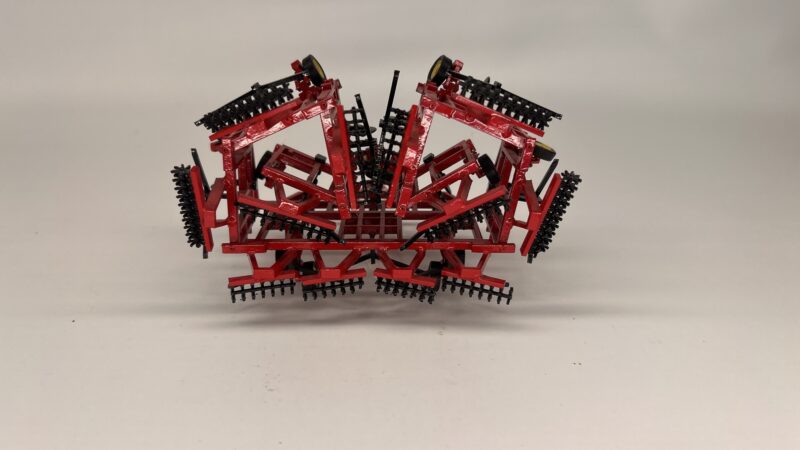 6433 SplitWing Land Finisher - Image 6