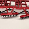 6433 SplitWing Land Finisher - Image 5