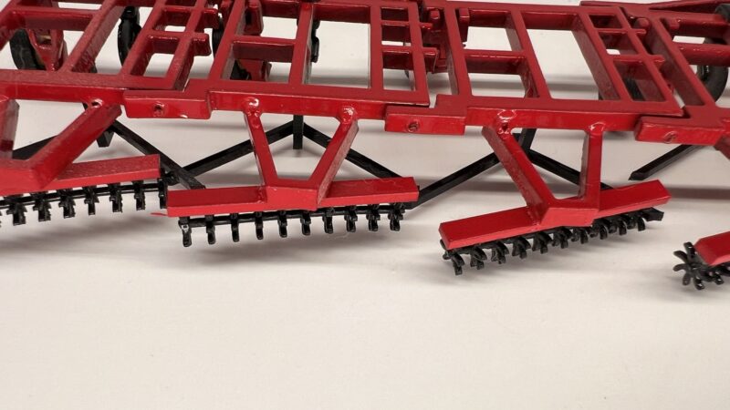 6433 SplitWing Land Finisher - Image 5