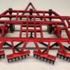 6433 SplitWing Land Finisher - Image 4