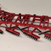 6433 SplitWing Land Finisher - Image 11