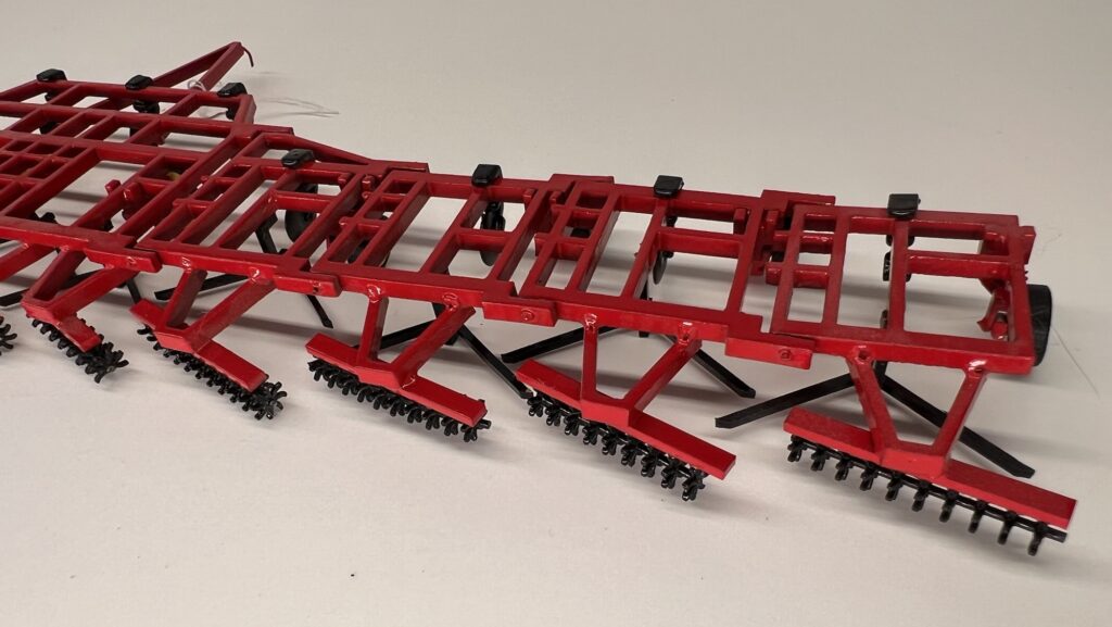 6433 SplitWing Land Finisher - Image 11