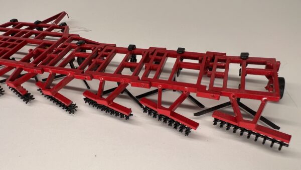 6433 SplitWing Land Finisher - Image 11