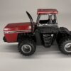 1/64 CASE INTERNATIONAL 4994 ST LOUIS TOY SHOW TRACTOR