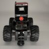 1/64 CASE INTERNATIONAL 4994 ST LOUIS TOY SHOW TRACTOR - Image 9
