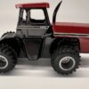 1/64 CASE INTERNATIONAL 4994 ST LOUIS TOY SHOW TRACTOR - Image 13