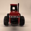 1/64 CASE INTERNATIONAL 4994 ST LOUIS TOY SHOW TRACTOR - Image 11
