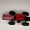 1/64 CASE INTERNATIONAL 4994 ST LOUIS TOY SHOW TRACTOR - Image 10