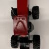1/64 CASE INTERNATIONAL 4994 ST LOUIS TOY SHOW TRACTOR - Image 12