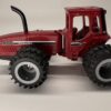 IH 2+2 7488, Duals - Image 18