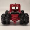 IH 2+2 7488, Duals - Image 17