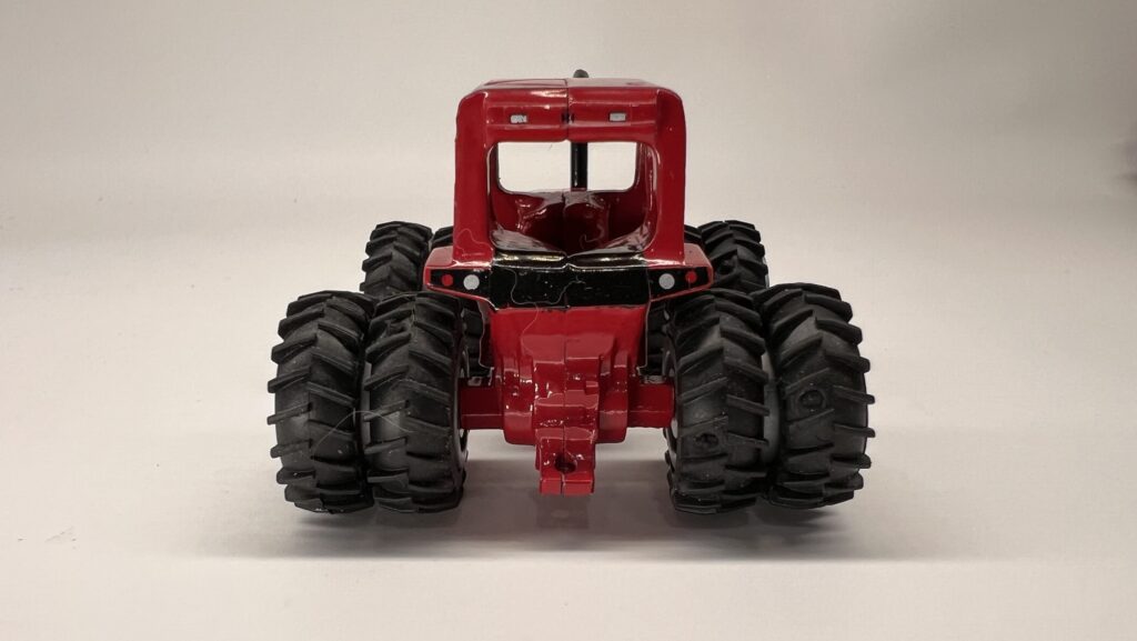 IH 2+2 7488, Duals - Image 17