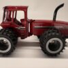 IH 2+2 7488, Duals - Image 20
