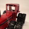IH 2+2 7488, Duals - Image 23