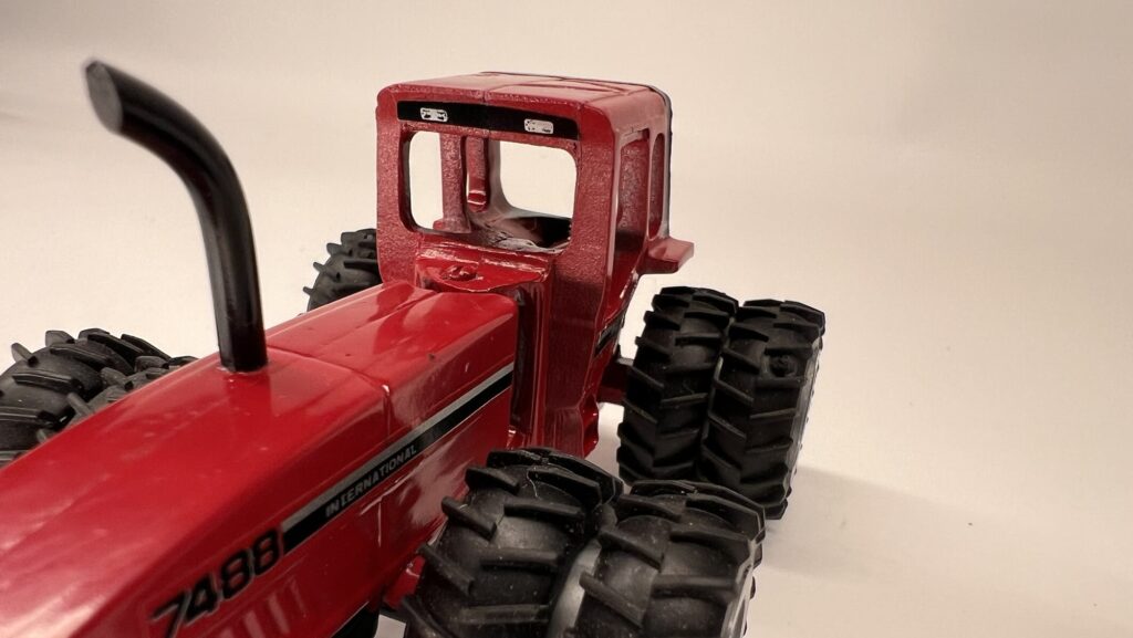 IH 2+2 7488, Duals - Image 23