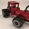 IH 2+2 7488, Duals