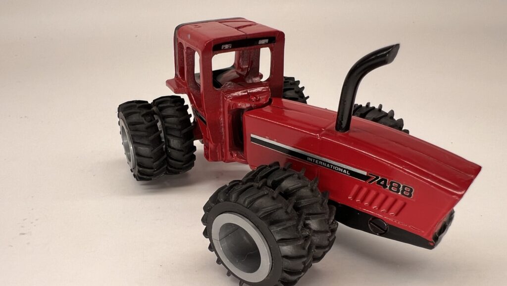 IH 2+2 7488, Duals - Image 22