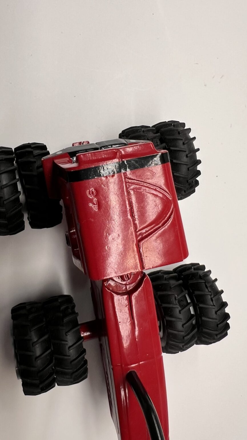 IH 2+2 7488, Duals - Image 24
