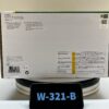 John Deere 9620R Silver Chaser 100 Years John Deere Tractors NIB - Image 2