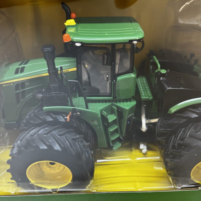 John Deere 9620R NIB - Image 3