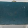 Steiger Tractor | Small Vintage Toolbox | Case International Harvester Versatile - Image 6