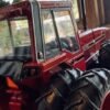 1/32 Red Cab Custom IH 3788 2+2 with Front/Rear Duals Toy Tractor - Image 2