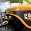 1/32 Cat Challenger 95E Toy Tractor, 1998 Farm Show Edition Caterpillar AGCO - Image 2