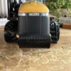 1/32 Cat Challenger 95E Toy Tractor, 1998 Farm Show Edition Caterpillar AGCO - Image 7