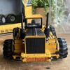 1/64 Rite Delta Force 750 4WD "EARTHQUAKE" Autographed Tractor Long Creek Toys - Image 4