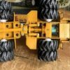 1/64 Rite Delta Force 750 4WD "EARTHQUAKE" Autographed Tractor Long Creek Toys - Image 9