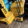 1/64 Rite Delta Force 750 4WD "EARTHQUAKE" Autographed Tractor Long Creek Toys - Image 11