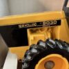 1/32 New Holland 9030 (Versatile) Industrial Yellow Bi-Directional Tractor - Image 2