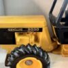 1/32 New Holland 9030 (Versatile) Industrial Yellow Bi-Directional Tractor - Image 9