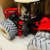 Versatile 500 4WD Tractor By Ertl 1/32 Scale New in Box - Image 2