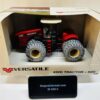 Versatile 500 4WD Tractor By Ertl 1/32 Scale New in Box - Image 3
