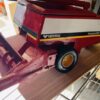 1/16 Versatile Trans/Axial 2000 Combine - Image 2