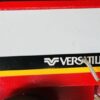 1/16 Versatile Trans/Axial 2000 Combine - Image 3