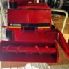 1/16 Versatile Trans/Axial 2000 Combine - Image 4