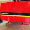 1/16 Versatile Trans/Axial 2000 Combine - Image 6