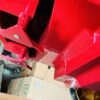 1/16 Versatile Trans/Axial 2000 Combine - Image 7